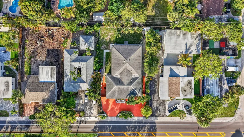 74-web-or-mls-EDJI_20260519182900_0033_D