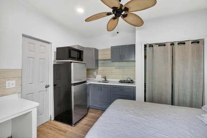 54-web-or-mls-699A9378