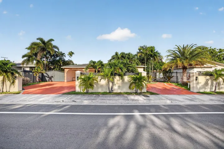 4-web-or-mls-699A9293