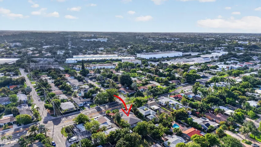68-web-or-mls-EDJI_20260519182732_0003_D