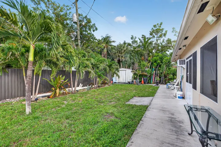 52-web-or-mls-699A9358