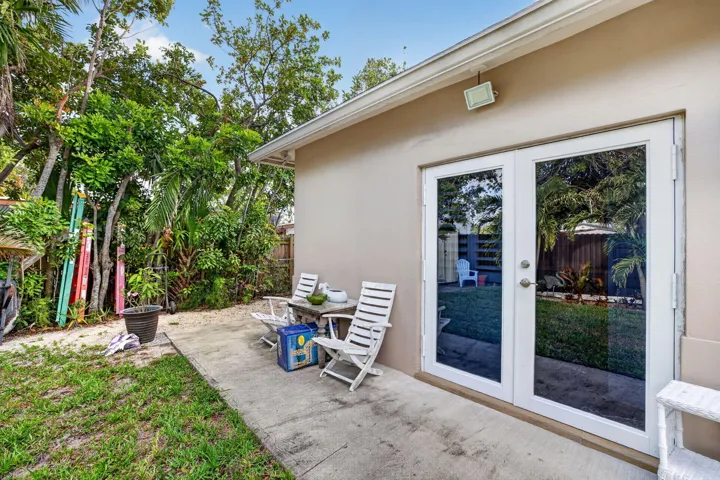 53-web-or-mls-699A9363