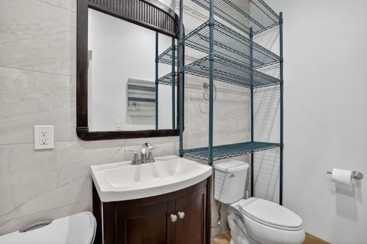 60-web-or-mls-699A9444