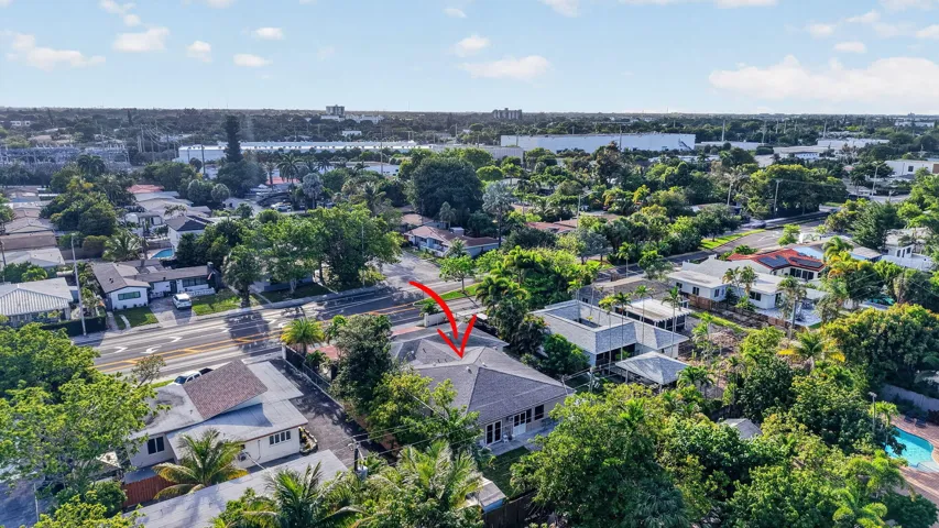 67-web-or-mls-DJI_20260519182713_0998_D
