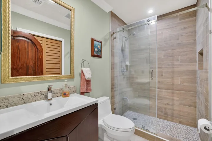 26-web-or-mls-699A9083