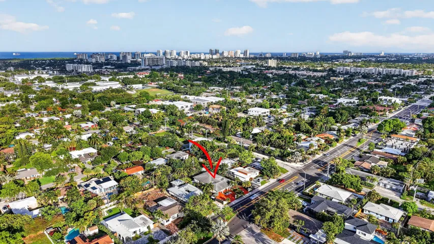71-web-or-mls-EDJI_20260519182815_0018_D