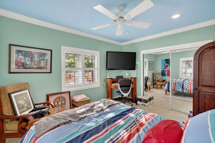 38-web-or-mls-699A9209