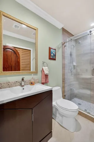 27-web-or-mls-699A9088