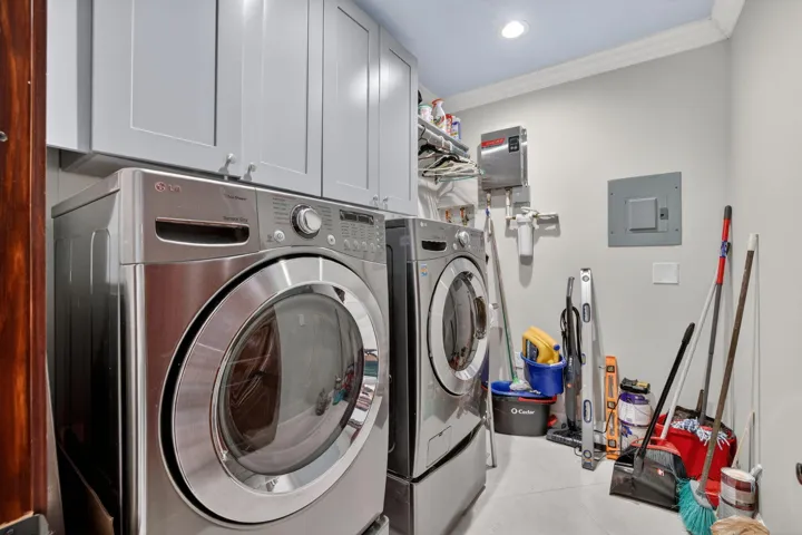 43-web-or-mls-699A9073