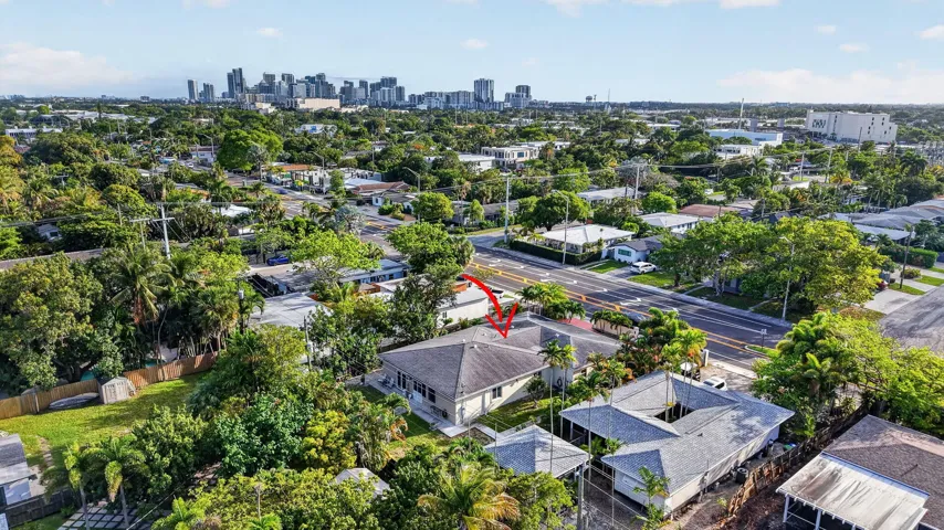 65-web-or-mls-DJI_20260519182656_0987_D