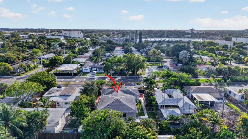 66-web-or-mls-DJI_20260519182707_0992_D