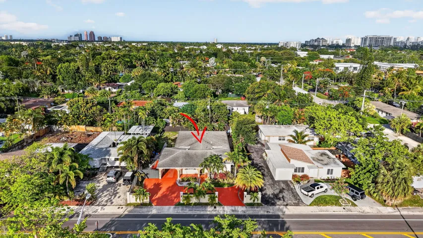 63-web-or-mls-DJI_20260519182623_0972_D