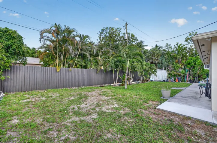 51-web-or-mls-699A9356