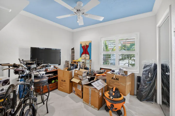41-web-or-mls-699A9240