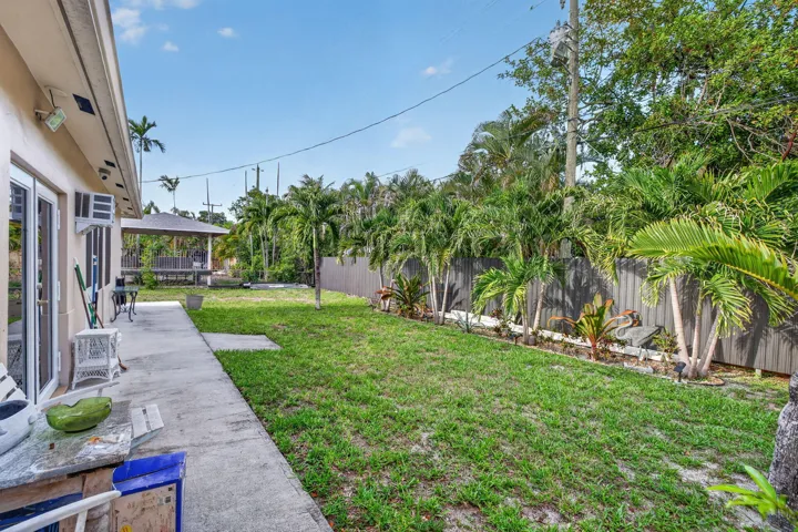 47-web-or-mls-699A9324