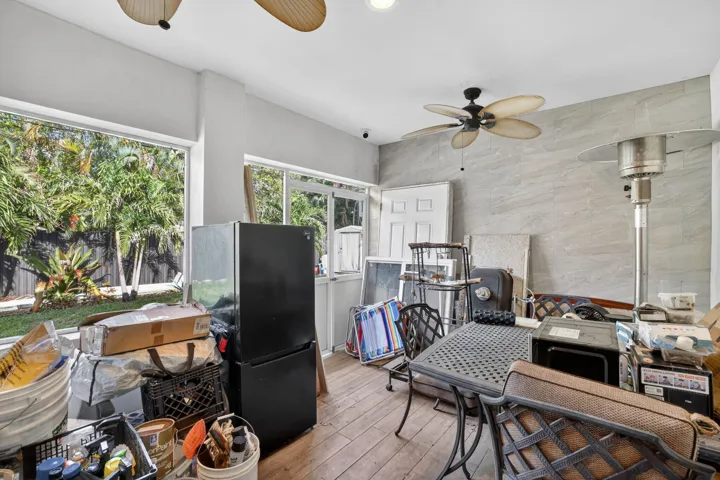 46-web-or-mls-699A9313