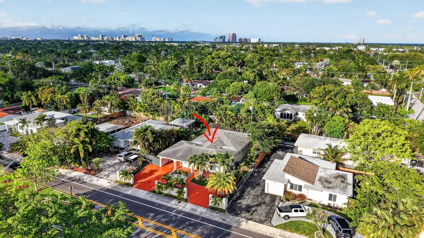 62-web-or-mls-DJI_20260519182615_0967_D