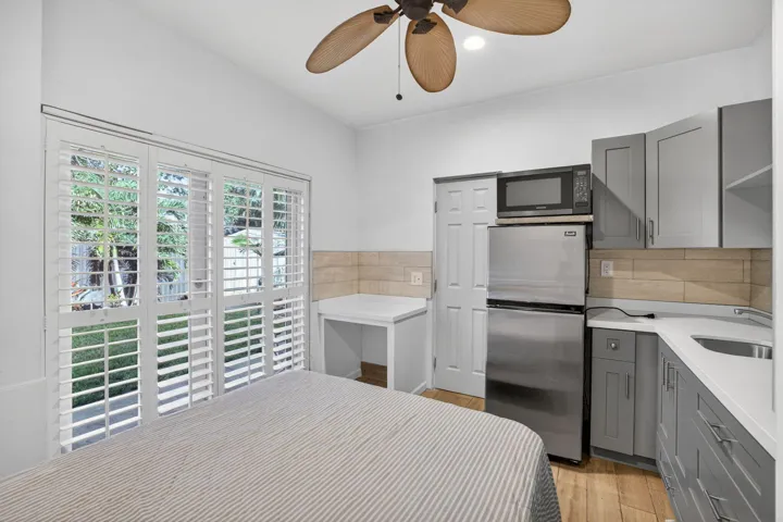 55-web-or-mls-699A9388