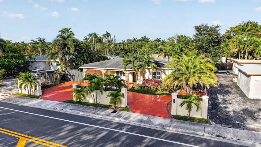 3-web-or-mls-EDJI_20260519182926_0038_D