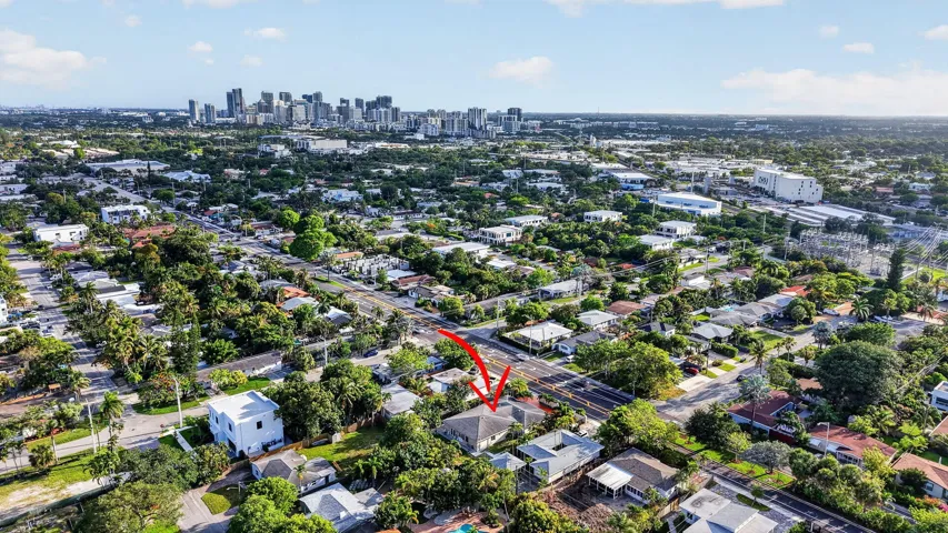 70-web-or-mls-EDJI_20260519182755_0014_D