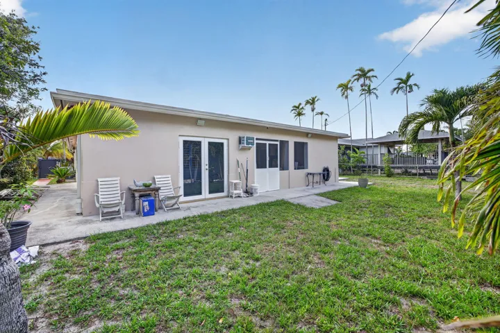 48-web-or-mls-699A9330