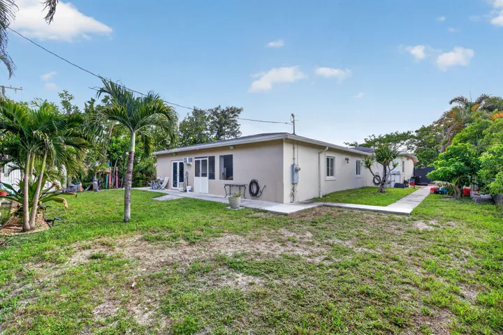 50-web-or-mls-699A9349