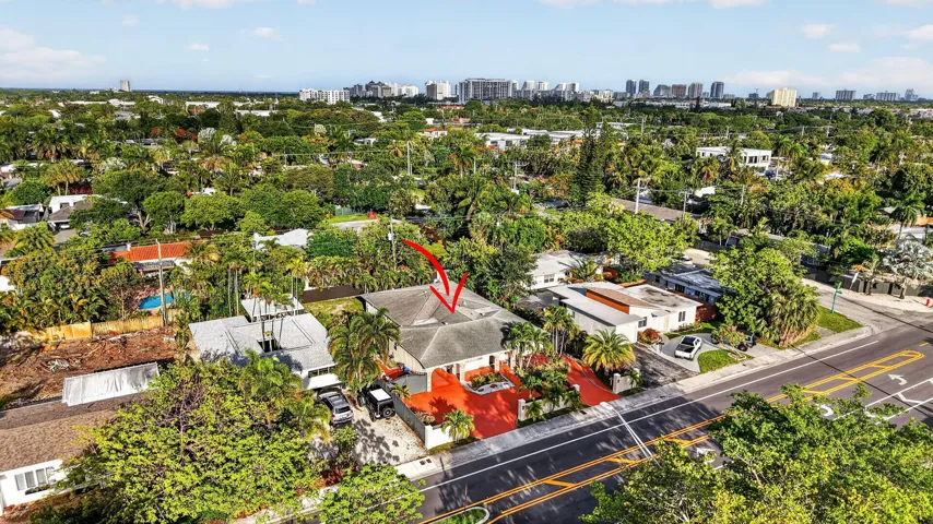64-web-or-mls-DJI_20260519182629_0981_D