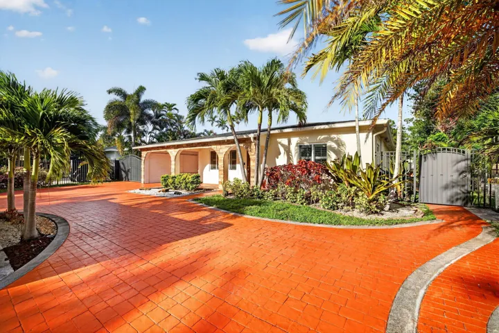 7-web-or-mls-699A9263