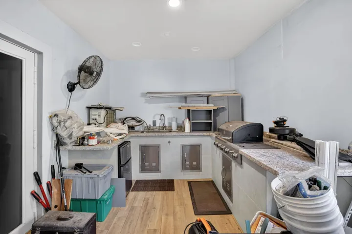 44-web-or-mls-699A9298