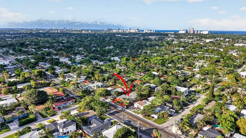 73-web-or-mls-EDJI_20260519182838_0028_D