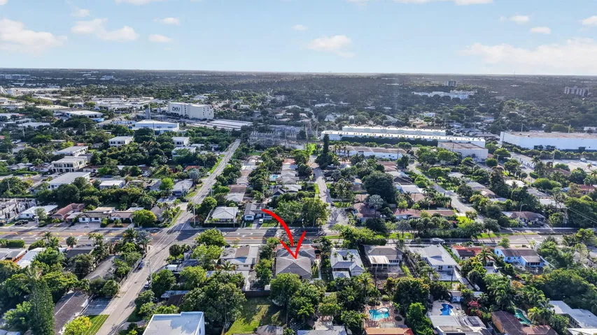 69-web-or-mls-EDJI_20260519182744_0008_D
