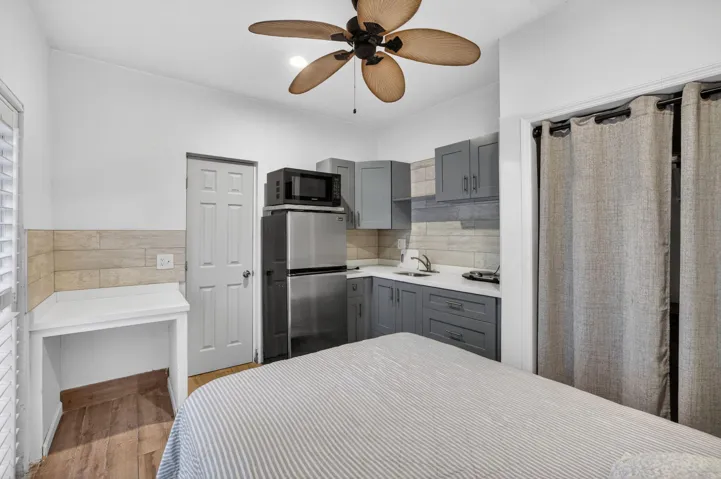 57-web-or-mls-699A9408