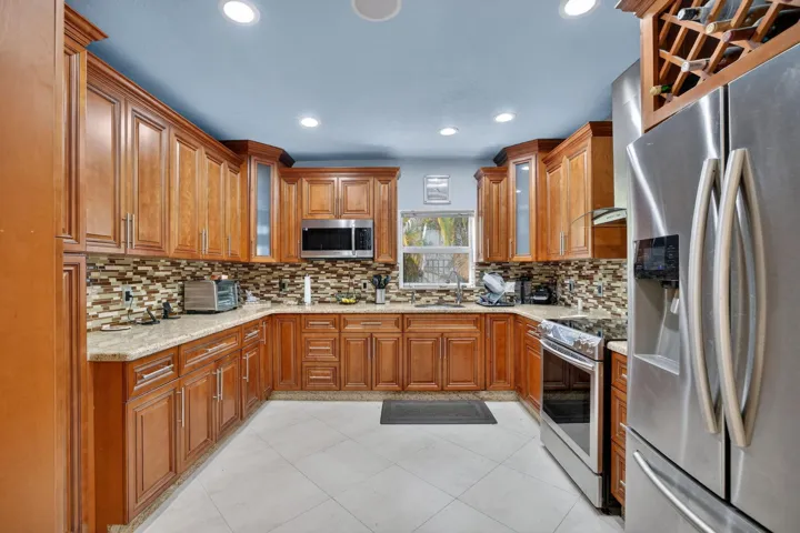 21-web-or-mls-699A9039