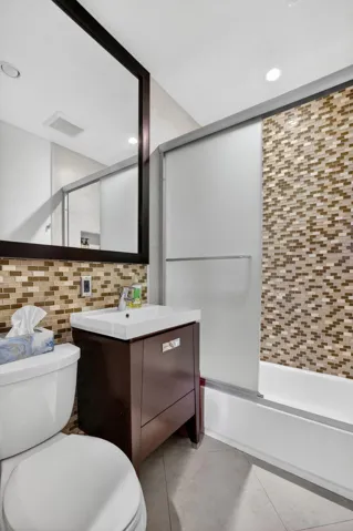 40-web-or-mls-699A9233