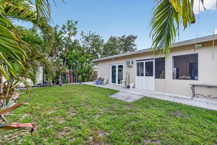 49-web-or-mls-699A9338