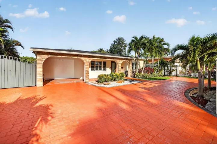5-web-or-mls-699A9273