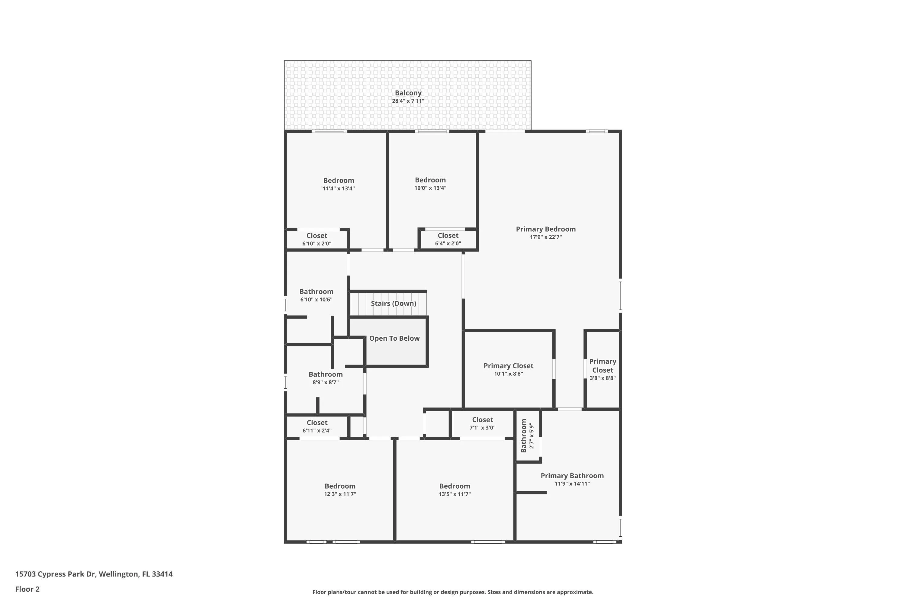 2-floor-2