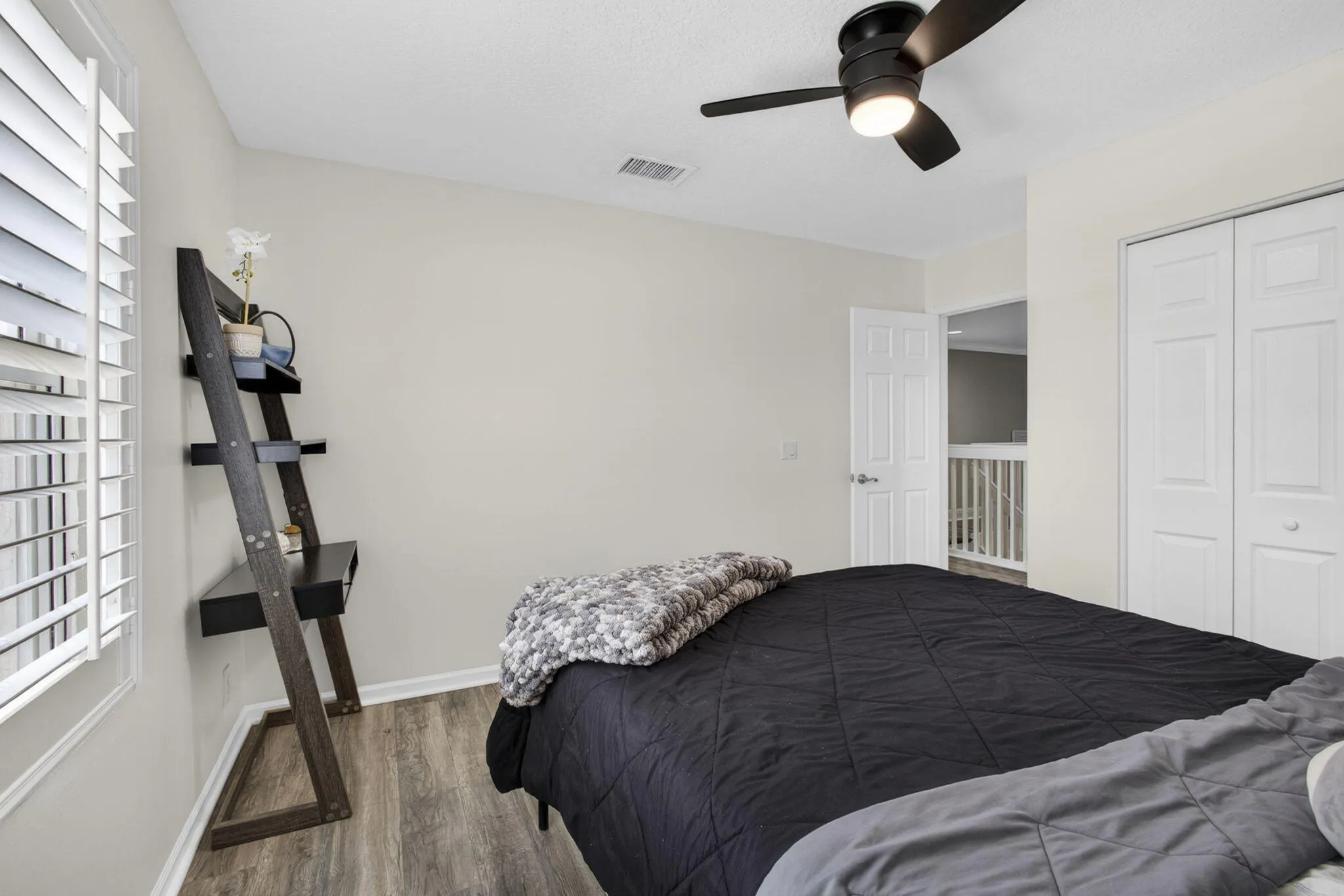 Bed 3