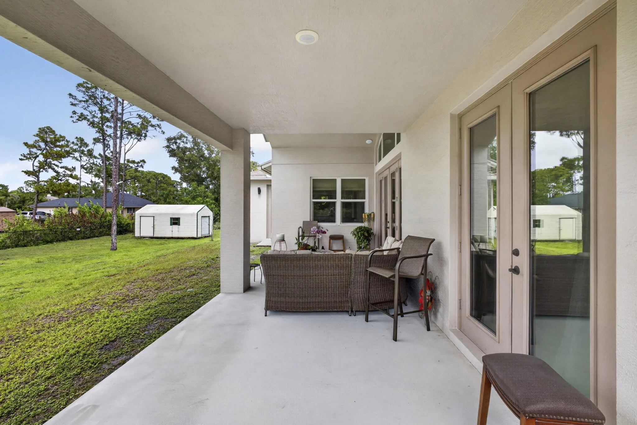 Property photo 61