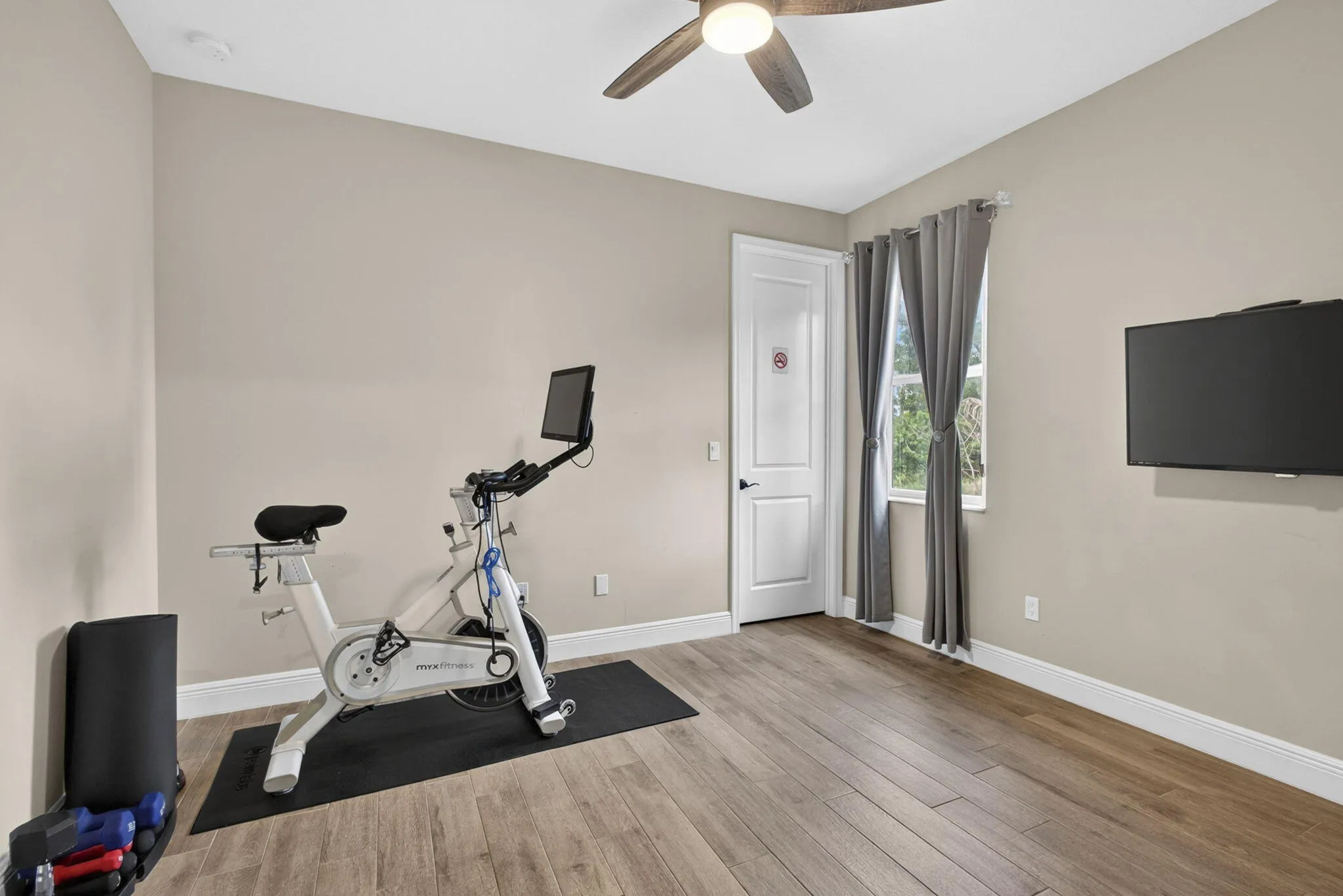 Property photo 45