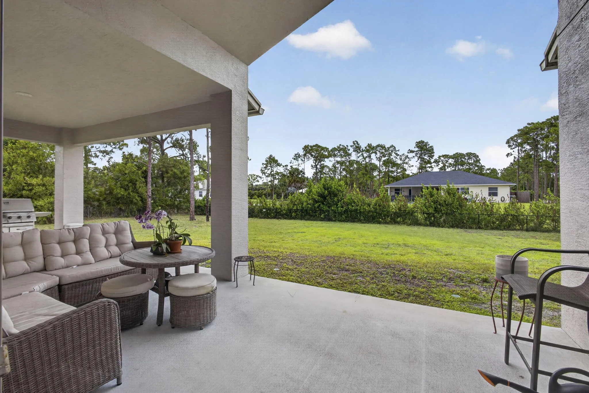 Property photo 67