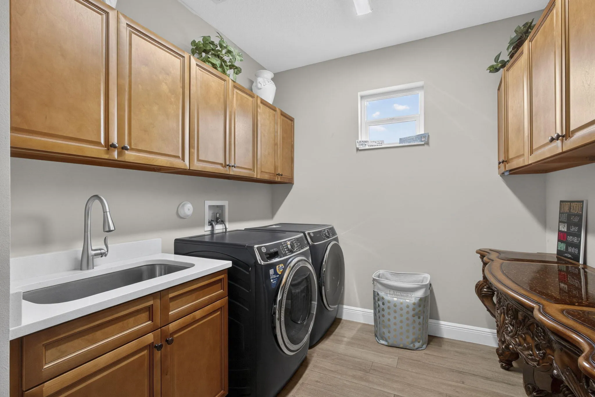 Property photo 52