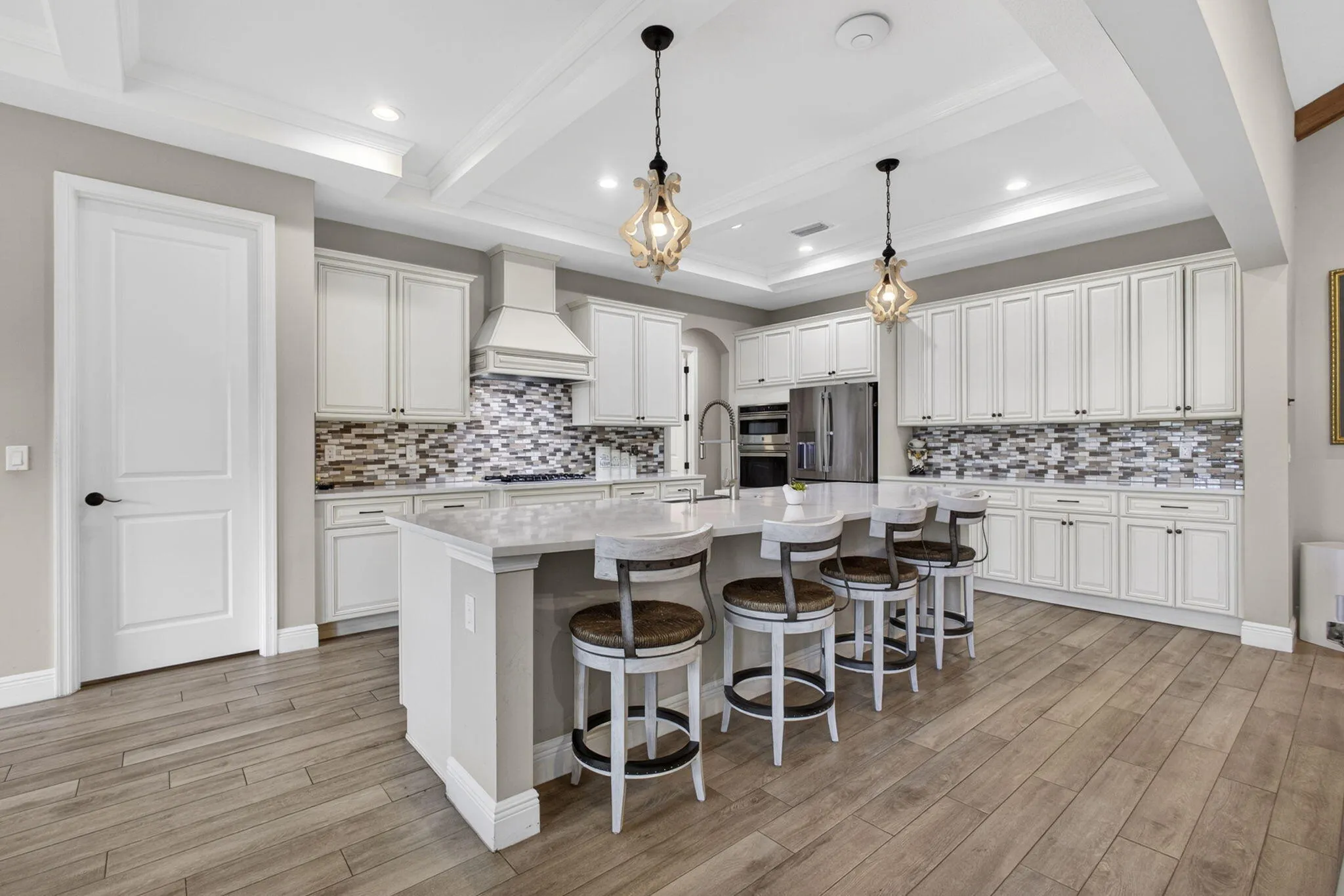 Property photo 20