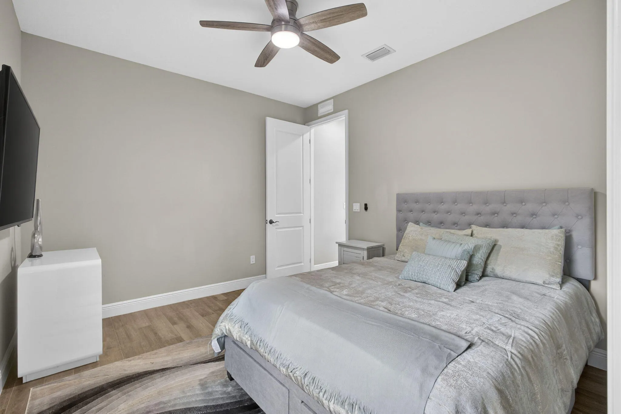Property photo 41