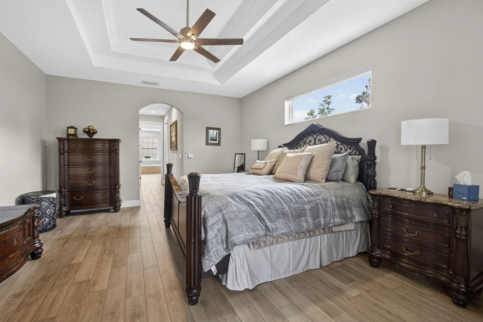 Property photo 33
