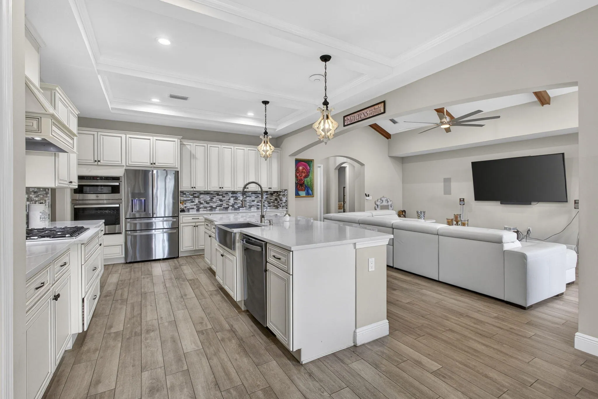 Property photo 22