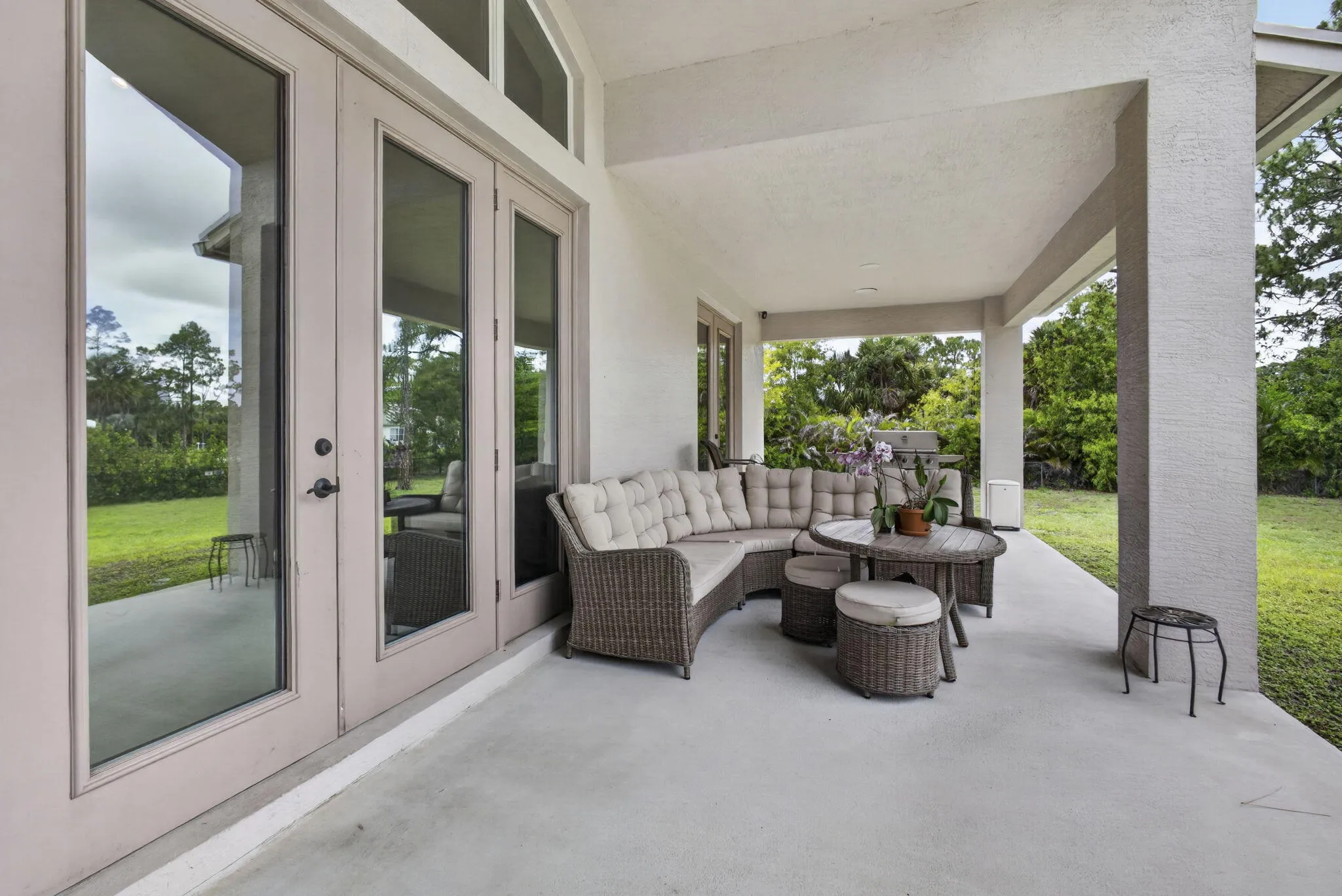 Property photo 64