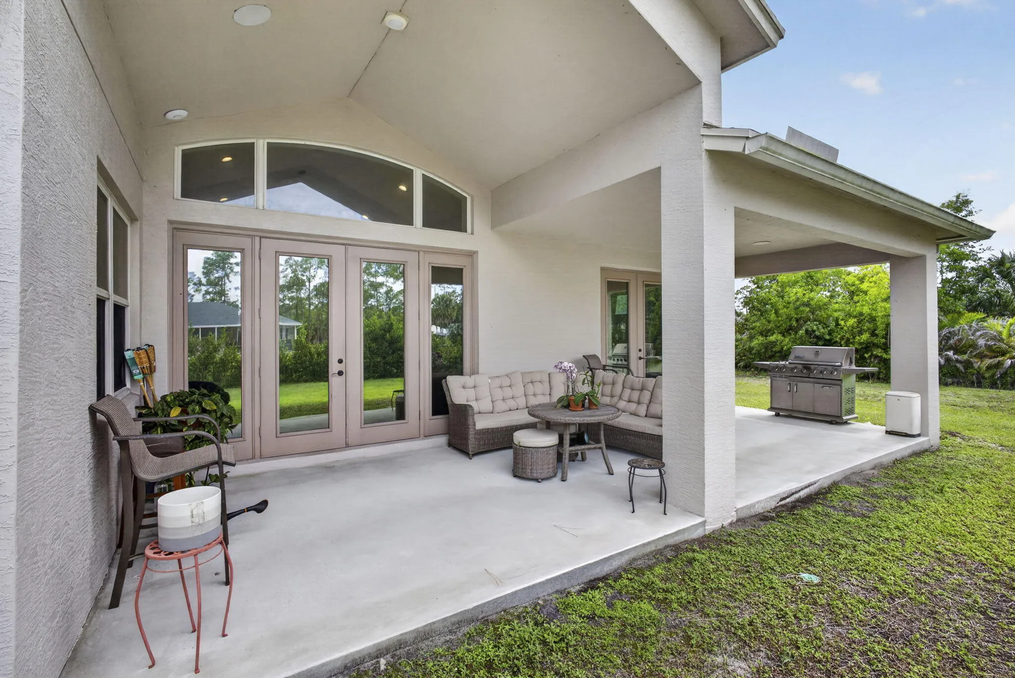 Property photo 65