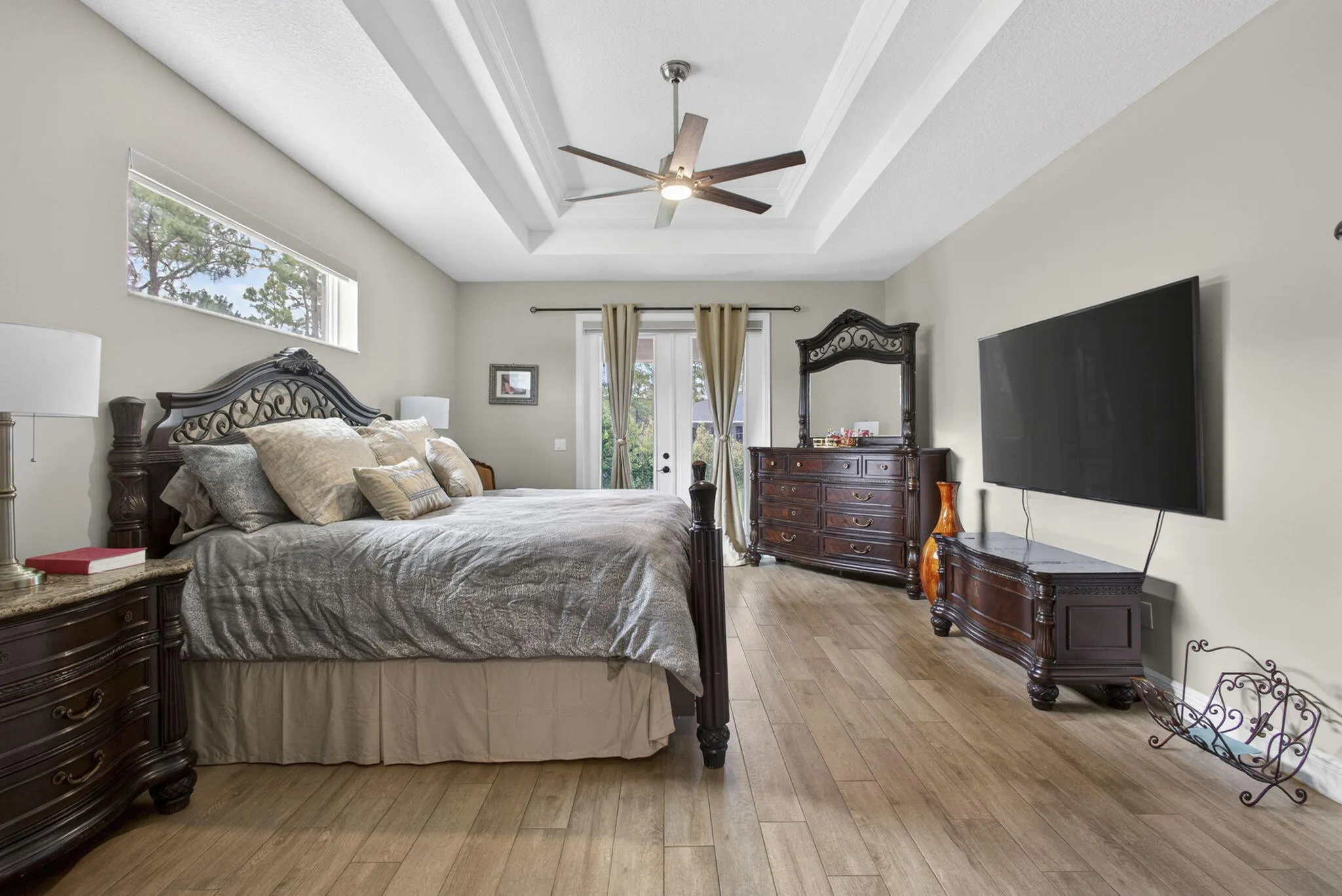 Property photo 31
