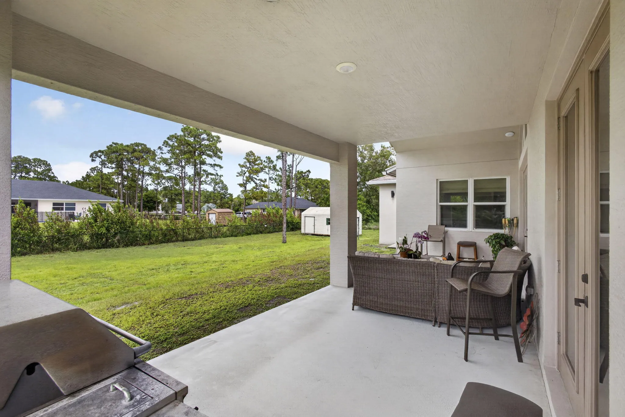 Property photo 62